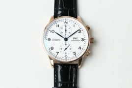Picture of IWC Watch _SKU1578853088601528